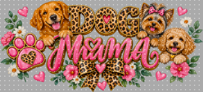 16oz Mother Day-M  695
